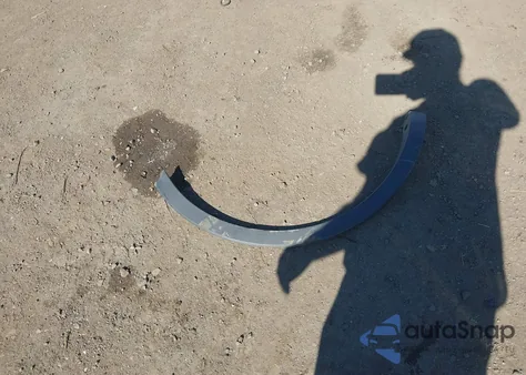 2018 Lincoln Mkx Reserve z USA, uszkodzony, nr VIN 2LMPJ6LR5JBL34713